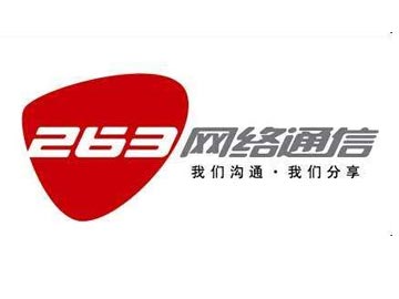 使用263企業(yè)郵箱收到郵件后看到的是亂碼該如何處理？