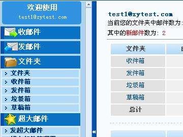 網(wǎng)頁(yè)上的不明文件夾作用是什么？