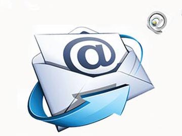 263企業(yè)郵箱客戶端發(fā)信可以同步到webmail了！
